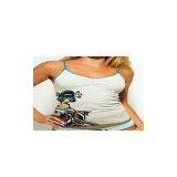 Underwear1 thumbnail-1