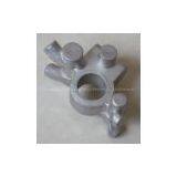 Lost Wax Casting Parts