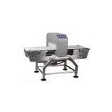 Food Metal Detector