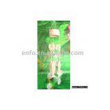 Windchime thumbnail-1