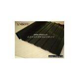 ABS Extrusion Product thumbnail-1