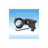 BR-L003 Tactical Metal Plug Adapter