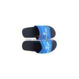 ESD Foam Slipper