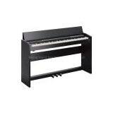Roland F-120 SuperNATURAL Piano