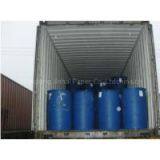 Carbonless Paper Styrene Butadiene Latex