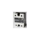 Single phase AC solid state relay AB 700-SH