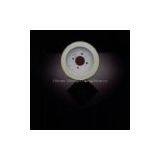 DIAMOND CUP Grinding Wheel