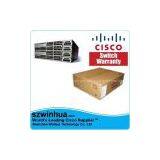Cisco WS-C2960-24TT-L Switch thumbnail-1