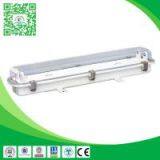 JCY28-2B Fluorescent Pendant Light