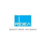 Ridea(Shanghai) Machinery Equipment Co.,Ltd.