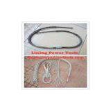 Cable Grips,Spring Cable Socks,Wire Cable Grips