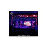 P10.66 Indoor Full Color Led Display