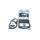 Hot Sale Piwis Tester 2