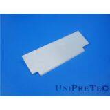 YSZ ZrO2 Zirconia Ceramic Cutting Blade thumbnail-1