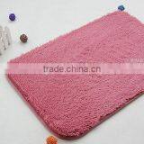 100% Polyester Super Soft Base Carpet thumbnail-3