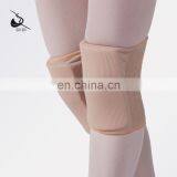 116153002 Soft Sponge Knee Pads thumbnail-1