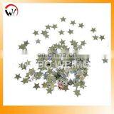 Decorative Confetti thumbnail-1