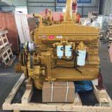 Cummins Engine NT855 360S SD32 bulldozer