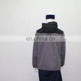 New Outdoor Warm Comfortable Jacket Coats For Hiking Climbing Camping Mountaineer Tourism thumbnail-5