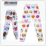 Fitness Spandex Mesh Running Tights,Ladies Yoga Pants,Women Leggings Gym Fitness thumbnail-2