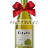 Bowknot for Wine Bottle #JPH20 thumbnail-1