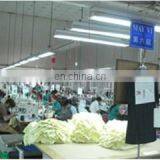 Waywaytex International Company company overview - view 3 thumbnail