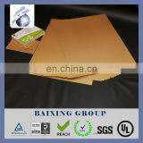 White Rigid PVC Card Sheet for Playing Card / SIM Card / IC Card thumbnail-3