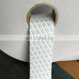 Desiccant Packaging Paper/silica Gel Desiccant Packaging Paper/28g Grease Proof Paper thumbnail-4