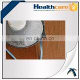 Face Shield Dust Mask thumbnail-3