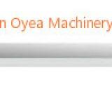 KM Straight Knife Blades thumbnail-3