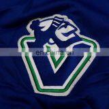 Team Wear Jersey Custom Sublimation Ice Hockey Jersey Made In China thumbnail-6