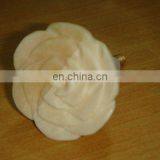 Bone Door Knob thumbnail-1