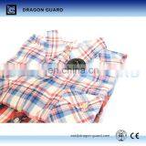 Dragon Guard T035 R50 Hot-selling Round Clothes Anti-theft Security EAS R50 Tag EAS Round Tag / RF Hard Tag thumbnail-6