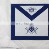 Masonic Aprons thumbnail-1
