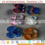 All Europe Used Shoes Style Strong Quality Used Shoes Germany thumbnail-4