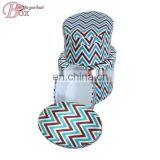 Newest Design Grain Bin Sheets Supplier thumbnail-3