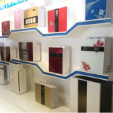 Wuhan Qingshuilvyuan Environmental Protection Co.,Ltd company overview - view 3 thumbnail