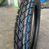 Motorcycle Tire 110/90-16 130/90-15 T/T T/L Inner Tube thumbnail-3