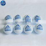 Colour Golf Ball thumbnail-6