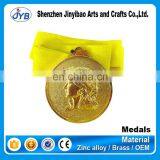 Wholesale Custom Masonic Ribbon and Medals With Great Honor thumbnail-4