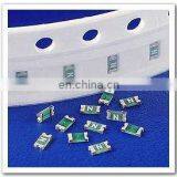 Surface Mount Fuses,SMD Fuse thumbnail-1