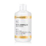 Colorplex NO.1 500ml