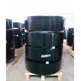 Black Coated Steel Strap thumbnail-3