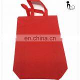 Promotional Cheap Colorful Foldable Shopping Bag From China Manufacture thumbnail-1