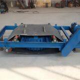 Rcdd Self-Cleaning Electromagnetic Separator thumbnail-2