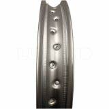 Best Quality H Type 2.15x17 Motorcycle Alloy Wheel Rim thumbnail-2
