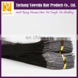 indian remy tape hair extensions hair tape in hair extensions remy 40 pieces pure virgin u