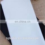 China Manufacturer Twill 45*150D 110*76 Dyed TC Pocketing Fabrics thumbnail-5