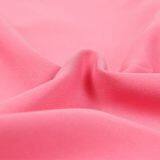Pure Polyester Double Elastic Shuttle Fabric thumbnail-2