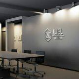 Ningbo Weelink Telecom Co., Ltd company overview - view 1 thumbnail